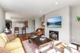 301 Mission Ave - Photo 31