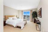301 Mission Ave - Photo 32
