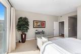 301 Mission Ave - Photo 34