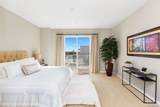 301 Mission Ave - Photo 35