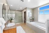 301 Mission Ave - Photo 38
