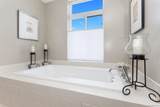 301 Mission Ave - Photo 39