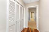 301 Mission Ave - Photo 40