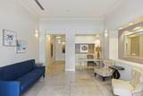 301 Mission Ave - Photo 5