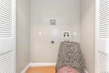301 Mission Ave - Photo 41