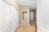 301 Mission Ave - Photo 42