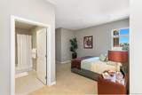 301 Mission Ave - Photo 43