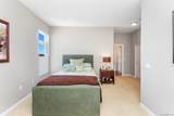 301 Mission Ave - Photo 44