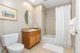301 Mission Ave - Photo 45