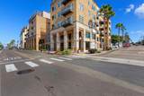 301 Mission Ave - Photo 46