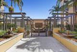 301 Mission Ave - Photo 47