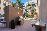 301 Mission Ave - Photo 49