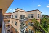 301 Mission Ave - Photo 6