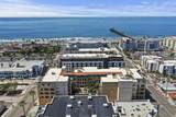 301 Mission Ave - Photo 53