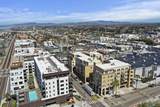 301 Mission Ave - Photo 57