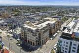 301 Mission Ave - Photo 60