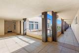 301 Mission Ave - Photo 9