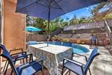 1607 Via Otano - Photo 29