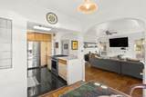 2003 Ebers Street - Photo 14