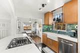 2003 Ebers Street - Photo 17