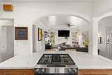 2003 Ebers Street - Photo 19