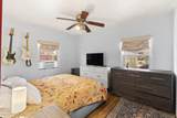 2003 Ebers Street - Photo 21