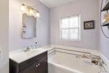 2003 Ebers Street - Photo 22
