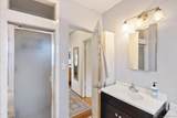 2003 Ebers Street - Photo 23