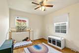 2003 Ebers Street - Photo 24