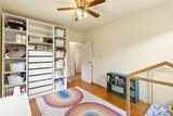 2003 Ebers Street - Photo 25