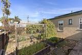 2003 Ebers Street - Photo 28