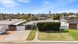 1054 Cuyamaca Ave - Photo 1