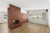 1054 Cuyamaca Ave - Photo 11