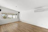 1054 Cuyamaca Ave - Photo 12