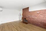 1054 Cuyamaca Ave - Photo 13