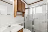 1054 Cuyamaca Ave - Photo 14