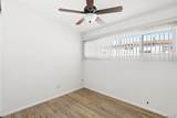 1054 Cuyamaca Ave - Photo 16
