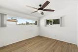 1054 Cuyamaca Ave - Photo 18