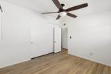 1054 Cuyamaca Ave - Photo 19