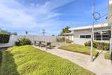 1054 Cuyamaca Ave - Photo 23