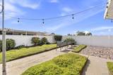 1054 Cuyamaca Ave - Photo 24