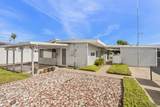 1054 Cuyamaca Ave - Photo 25