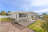 1054 Cuyamaca Ave - Photo 27