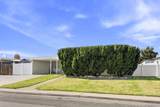 1054 Cuyamaca Ave - Photo 28