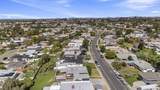 1054 Cuyamaca Ave - Photo 30
