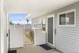1054 Cuyamaca Ave - Photo 4