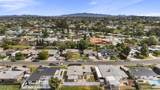 1054 Cuyamaca Ave - Photo 31