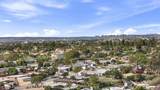 1054 Cuyamaca Ave - Photo 34