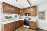 1054 Cuyamaca Ave - Photo 8