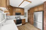1054 Cuyamaca Ave - Photo 9